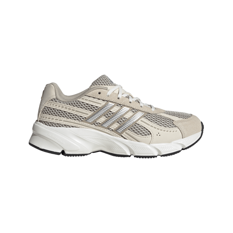 נעלי סניקרס TECHNOCHAOS 2000 - נשים