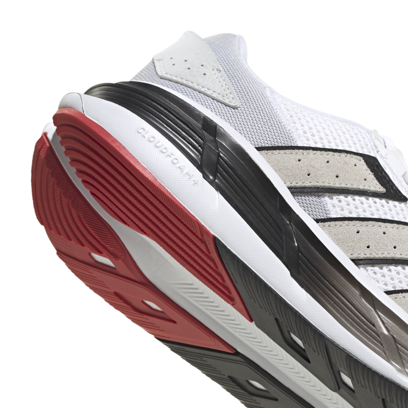 נעלי סניקרס ASTRASTAR - גברים