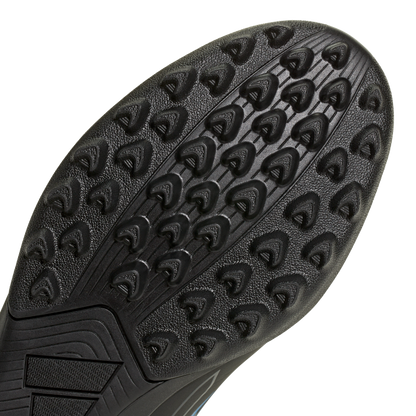 נעלי קטרגל F50 HYPERFAST CLUB - גברים