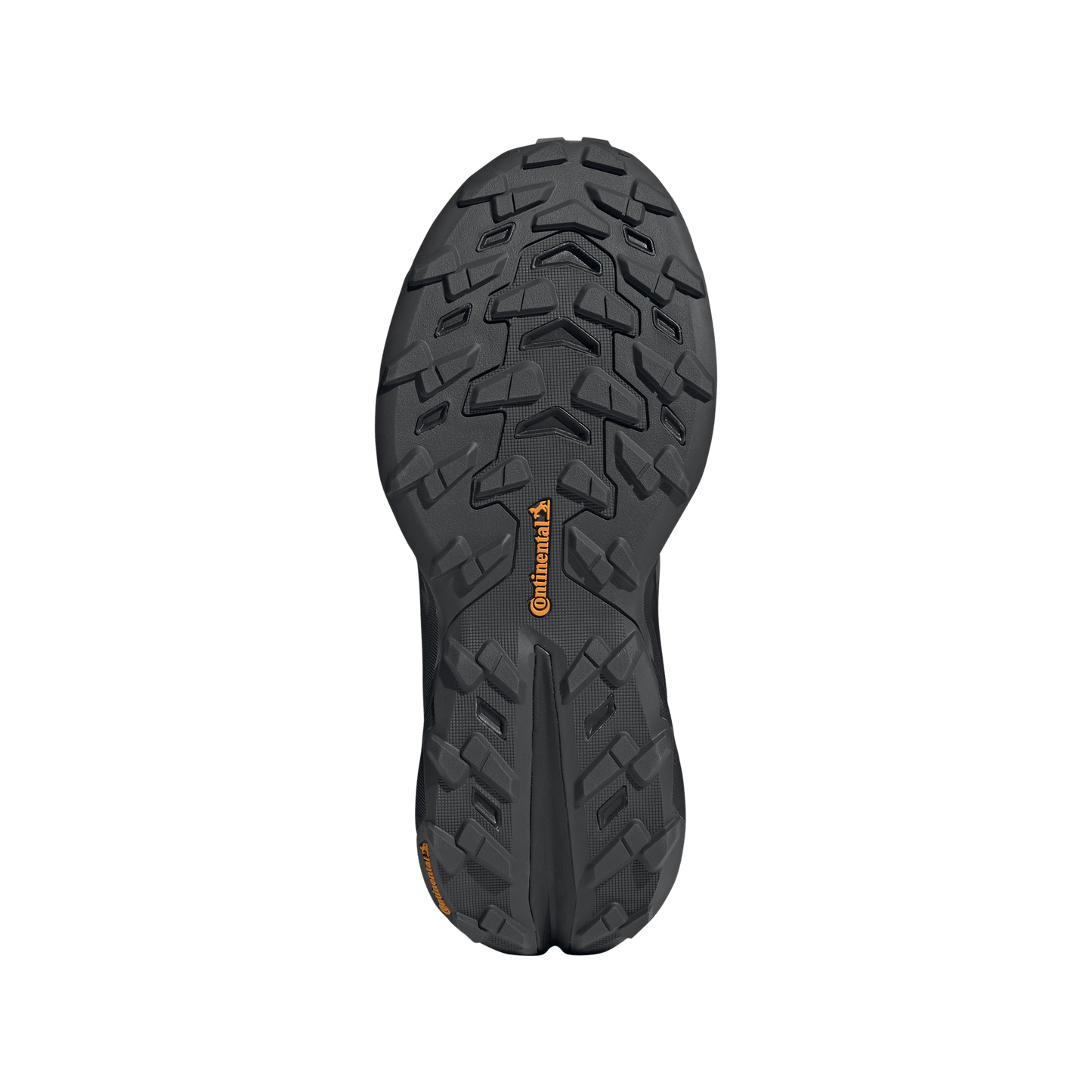 נעלי טיולים TERREX FREEHIKER SL GTX - גברים