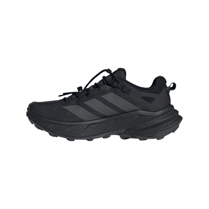 נעלי טיולים TERREX FREEHIKER SL GTX - גברים