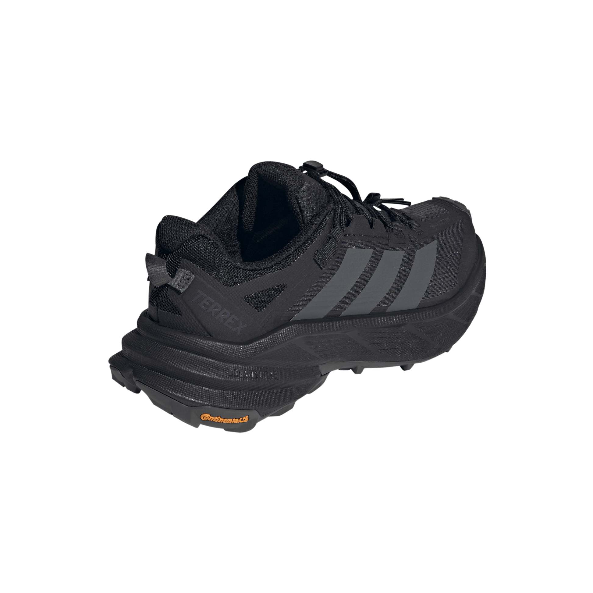 נעלי טיולים TERREX FREEHIKER SL GTX - גברים