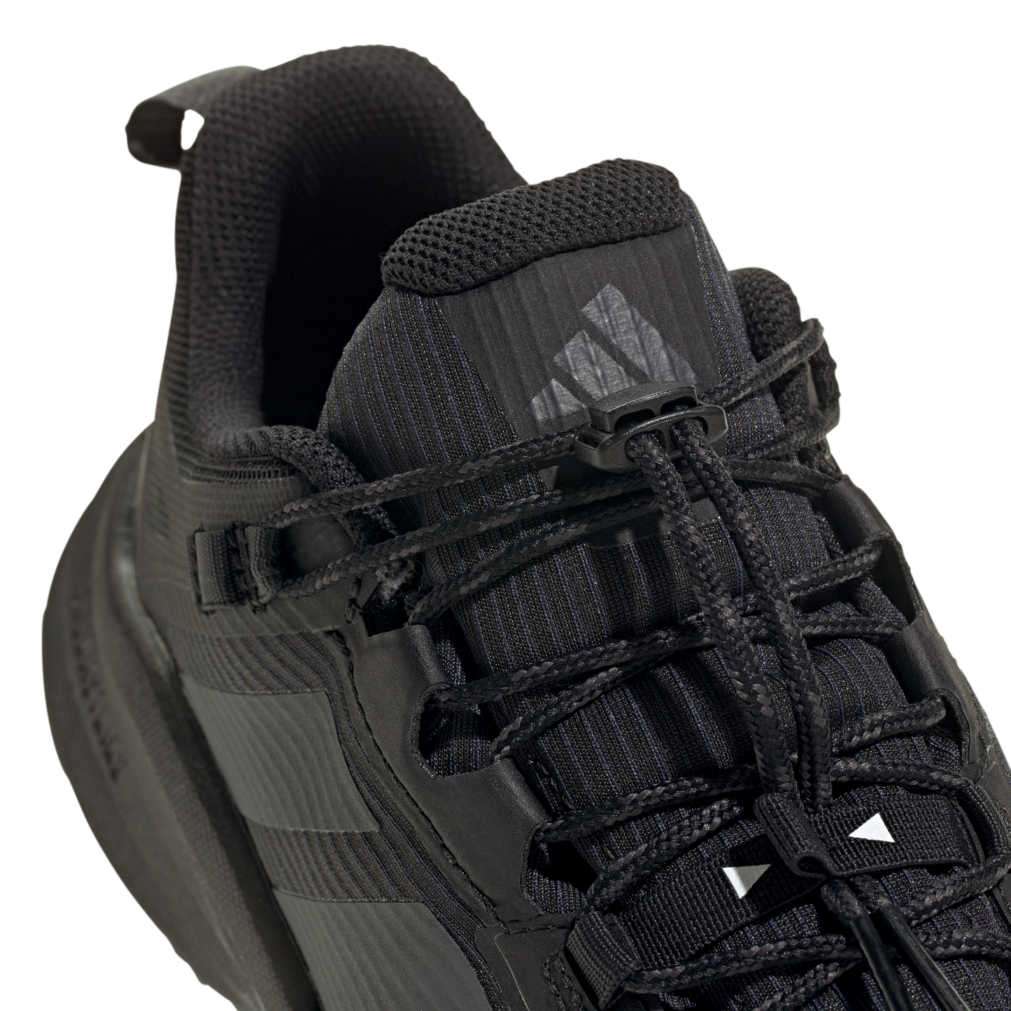 נעלי טיולים TERREX FREEHIKER SL GTX - גברים