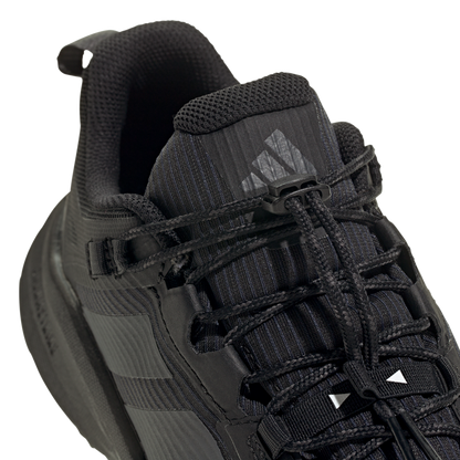 נעלי טיולים TERREX FREEHIKER SL GTX - גברים