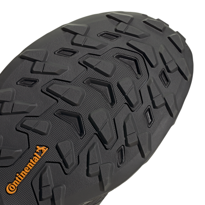 נעלי טיולים TERREX FREEHIKER SL GTX - גברים