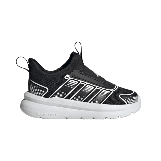 נעלי ספורט TENSAUR COMFORT 2 - תינוקות בנים