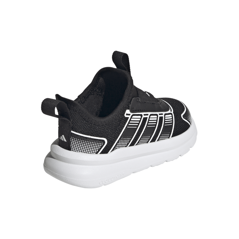 נעלי ספורט TENSAUR COMFORT 2 - תינוקות בנים