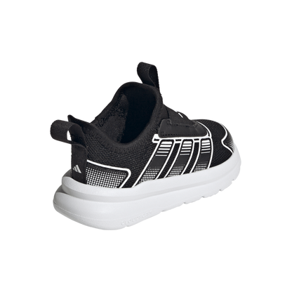 נעלי ספורט TENSAUR COMFORT 2 - תינוקות בנים