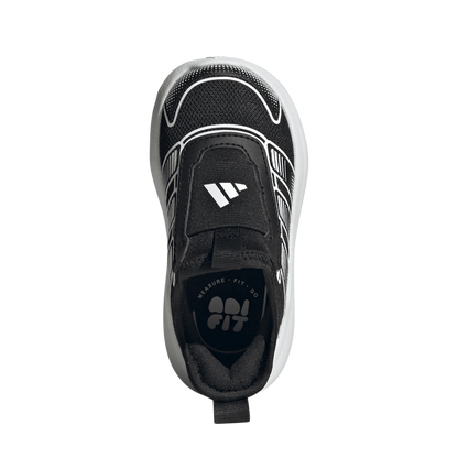 נעלי ספורט TENSAUR COMFORT 2 - תינוקות בנים