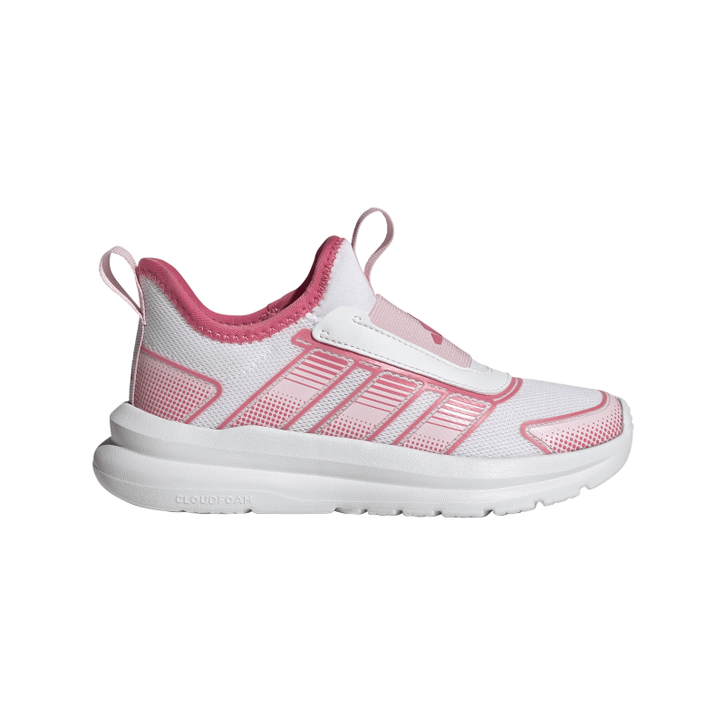 נעלי ספורט TENSAUR COMFORT 2 - ילדות