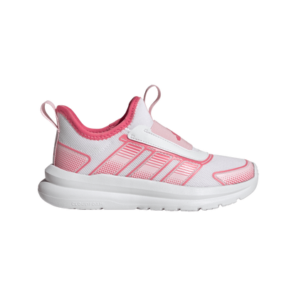 נעלי ספורט TENSAUR COMFORT 2 - ילדות