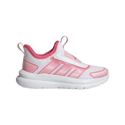 נעלי ספורט TENSAUR COMFORT 2 - ילדות