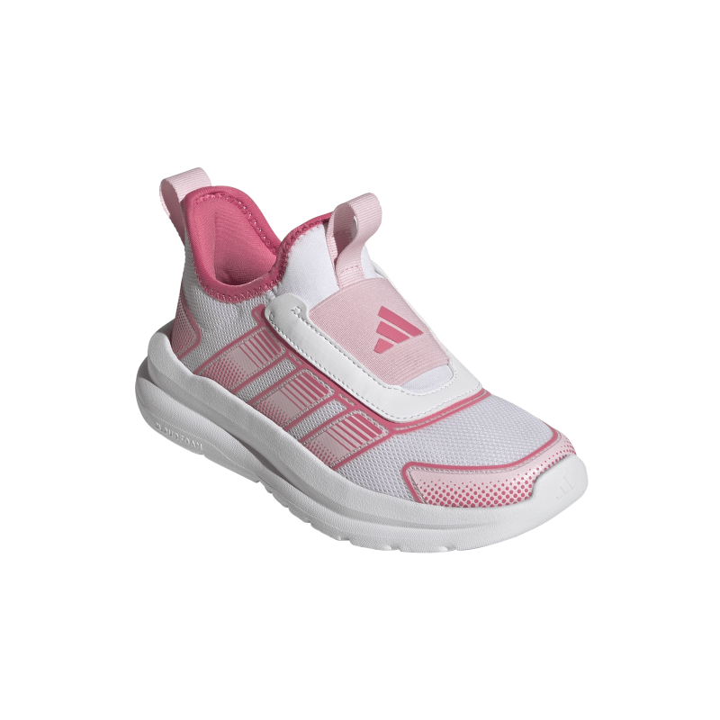 נעלי ספורט TENSAUR COMFORT 2 - ילדות