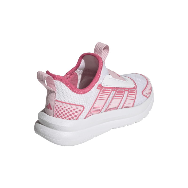 נעלי ספורט TENSAUR COMFORT 2 - ילדות