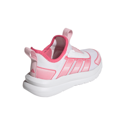 נעלי ספורט TENSAUR COMFORT 2 - ילדות