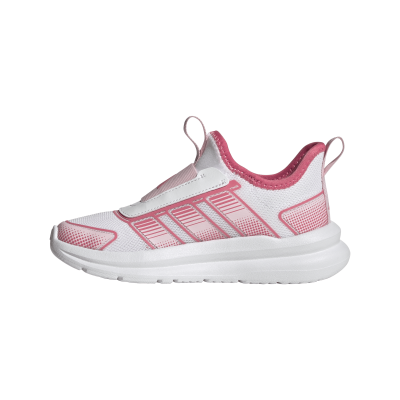נעלי ספורט TENSAUR COMFORT 2 - ילדות