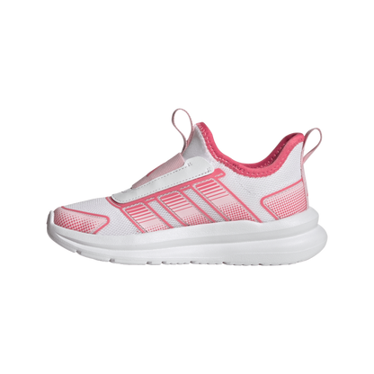 נעלי ספורט TENSAUR COMFORT 2 - ילדות