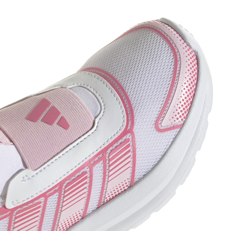 נעלי ספורט TENSAUR COMFORT 2 - ילדות