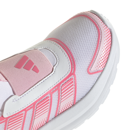 נעלי ספורט TENSAUR COMFORT 2 - ילדות