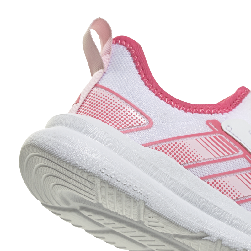 נעלי ספורט TENSAUR COMFORT 2 - ילדות