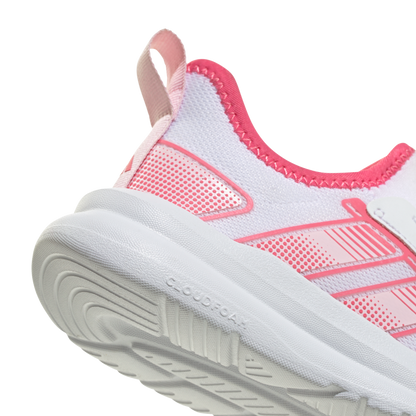 נעלי ספורט TENSAUR COMFORT 2 - ילדות