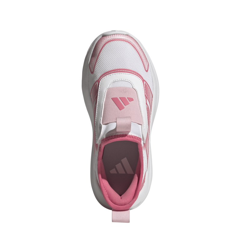 נעלי ספורט TENSAUR COMFORT 2 - ילדות