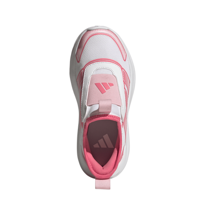 נעלי ספורט TENSAUR COMFORT 2 - ילדות