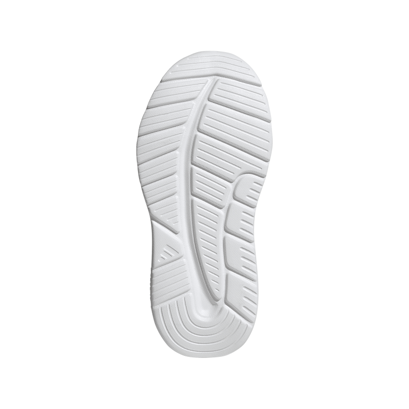 נעלי ספורט TENSAUR COMFORT 2 - ילדות