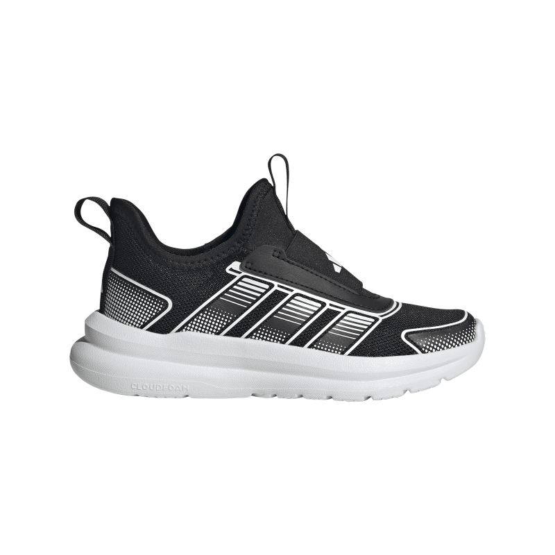 נעלי ספורט TENSAUR COMFORT 2 - ילדים
