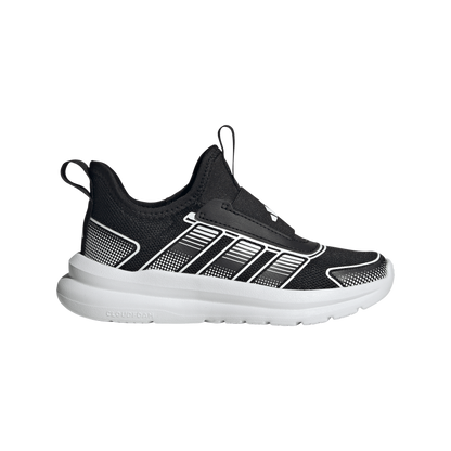 נעלי ספורט TENSAUR COMFORT 2 - ילדים