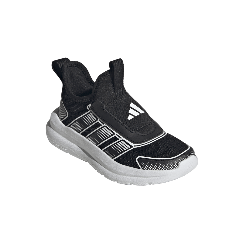 נעלי ספורט TENSAUR COMFORT 2 - ילדים