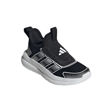 נעלי ספורט TENSAUR COMFORT 2 - ילדים