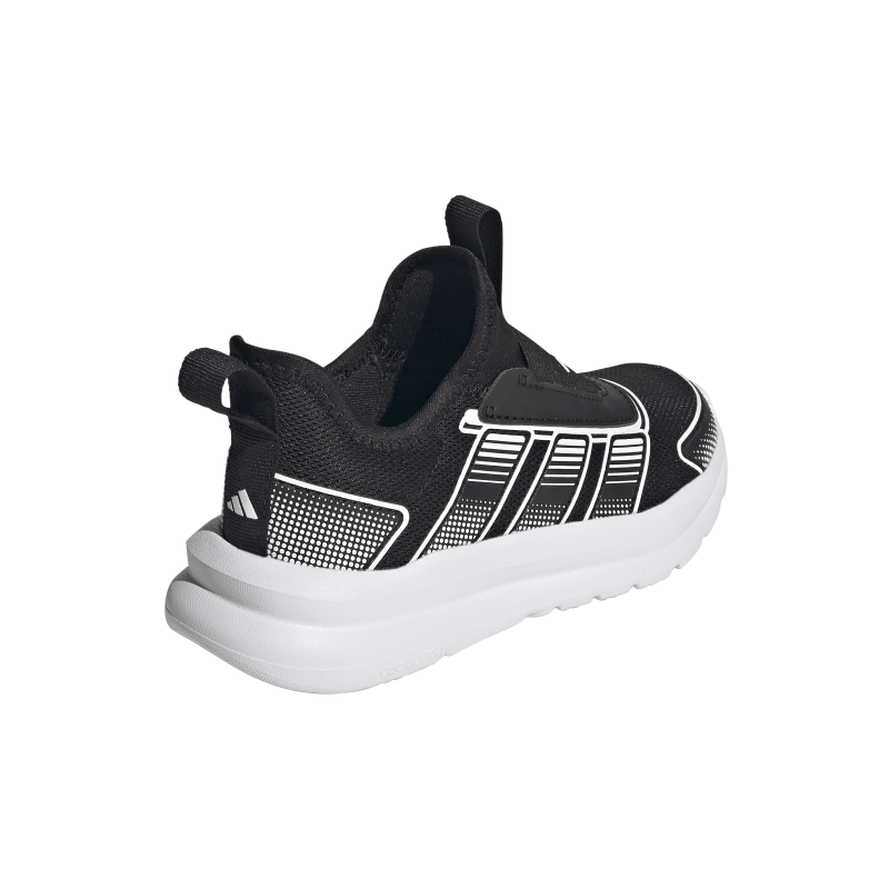 נעלי ספורט TENSAUR COMFORT 2 - ילדים