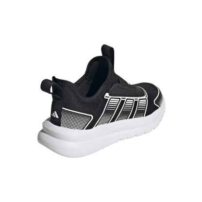 נעלי ספורט TENSAUR COMFORT 2 - ילדים