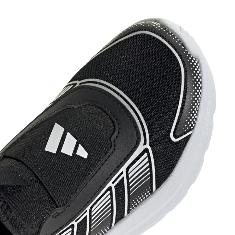 נעלי ספורט TENSAUR COMFORT 2 - ילדים