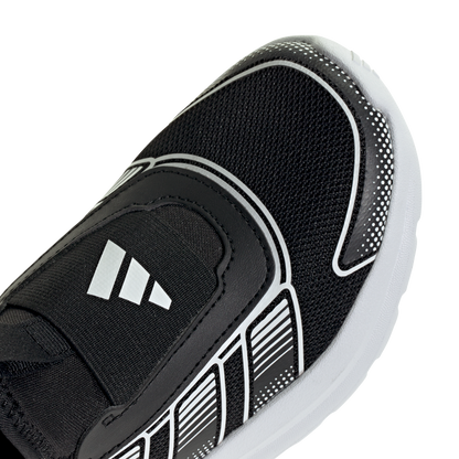נעלי ספורט TENSAUR COMFORT 2 - ילדים