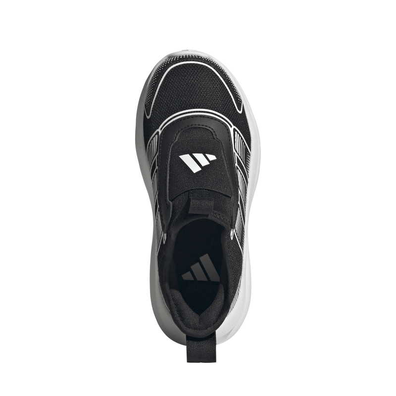 נעלי ספורט TENSAUR COMFORT 2 - ילדים
