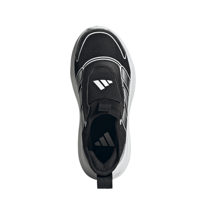 נעלי ספורט TENSAUR COMFORT 2 - ילדים
