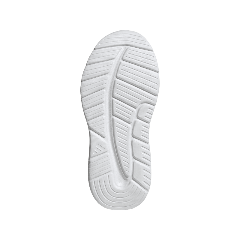 נעלי ספורט TENSAUR COMFORT 2 - ילדים