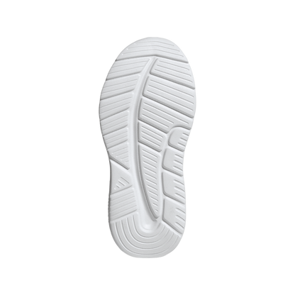 נעלי ספורט TENSAUR COMFORT 2 - ילדים