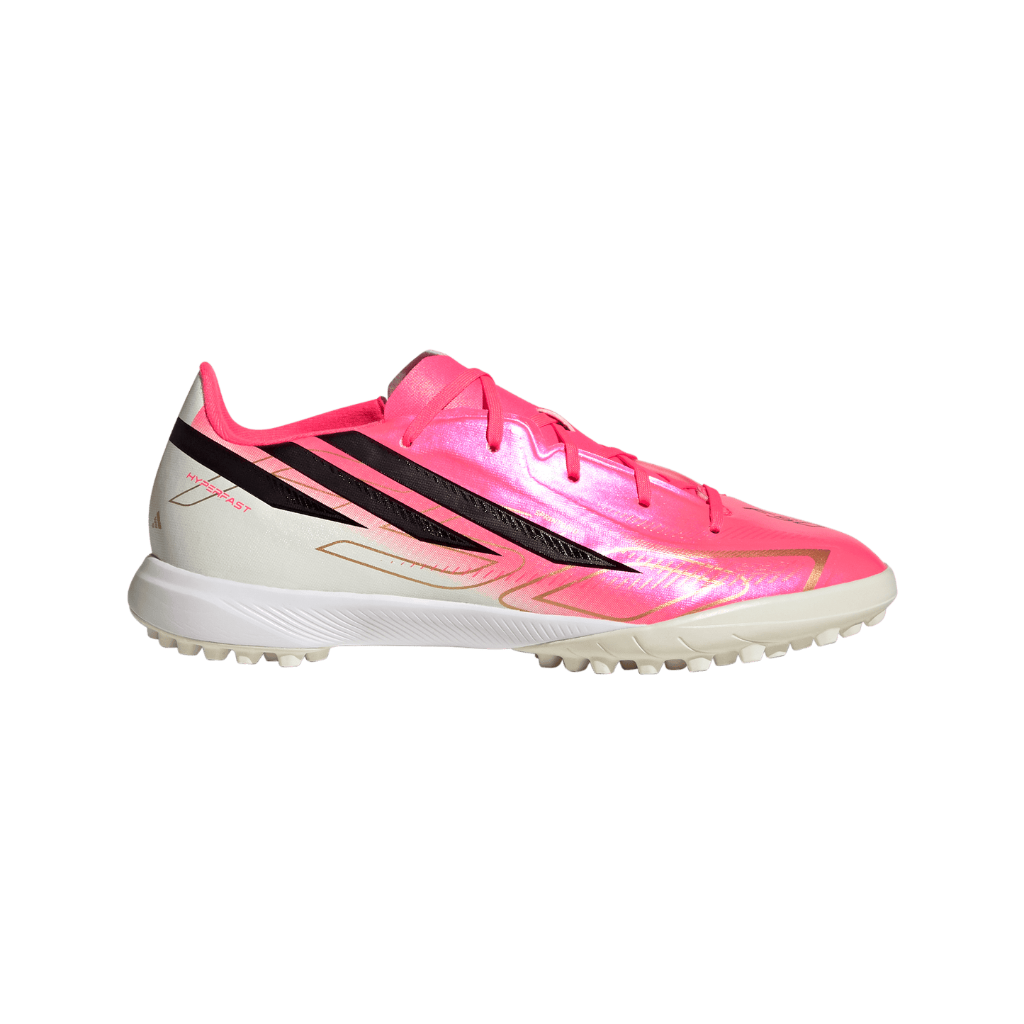 נעלי קטרגל F50 HYPERFAST LEAGUE - ילדים
