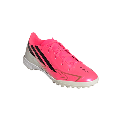 נעלי קטרגל F50 HYPERFAST LEAGUE - ילדים