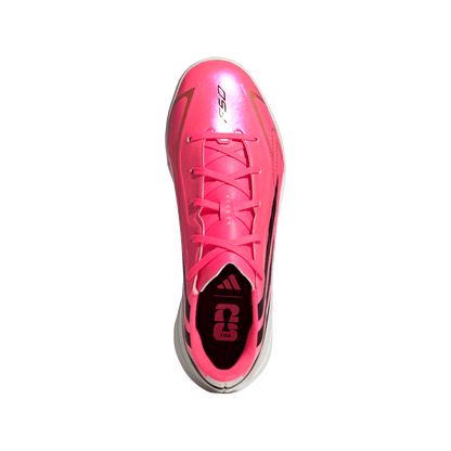 נעלי קטרגל F50 HYPERFAST LEAGUE - ילדים