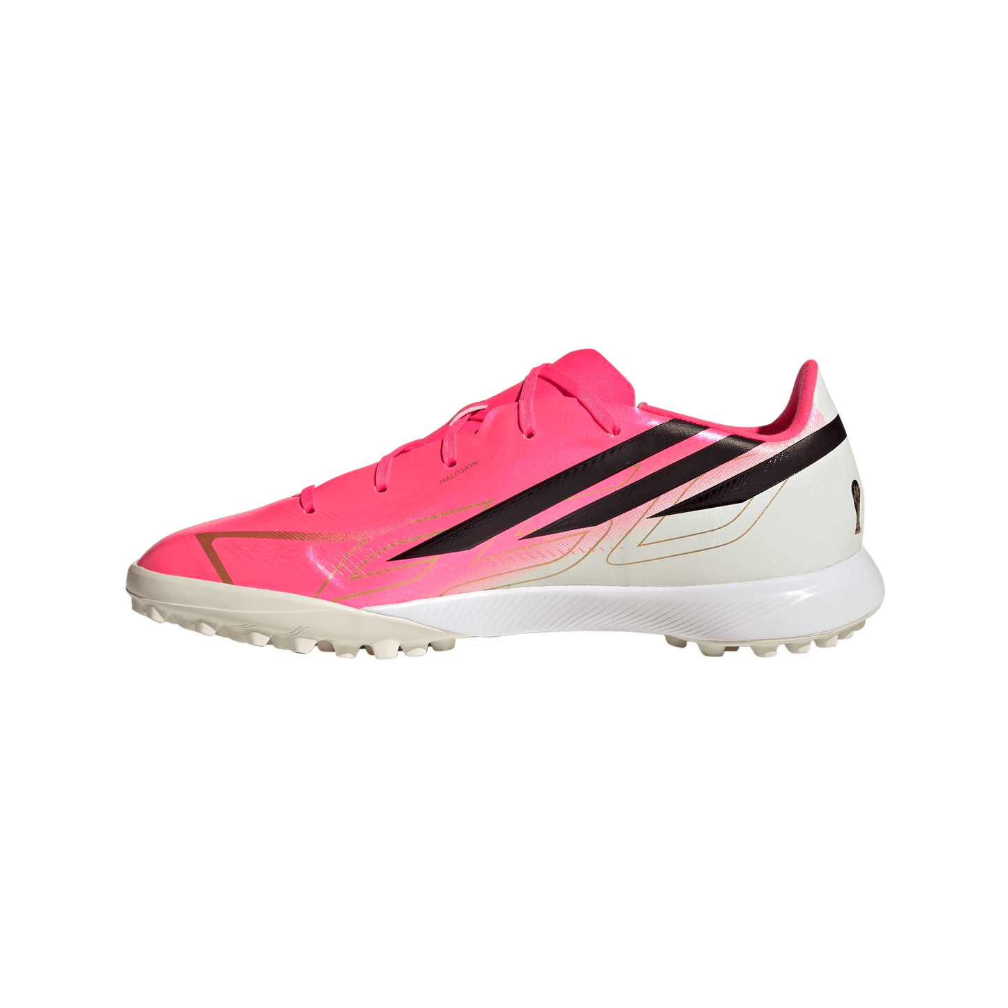 נעלי קטרגל F50 HYPERFAST LEAGUE - ילדים