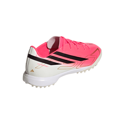 נעלי קטרגל F50 HYPERFAST LEAGUE - ילדים