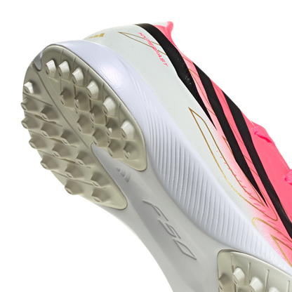 נעלי קטרגל F50 HYPERFAST LEAGUE - ילדים
