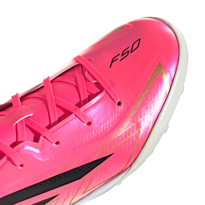 נעלי קטרגל F50 HYPERFAST LEAGUE - ילדים