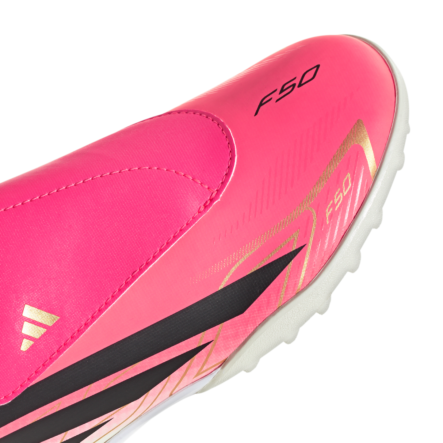 נעלי קטרגל F50 HYPERFAST CLUB - ילדים
