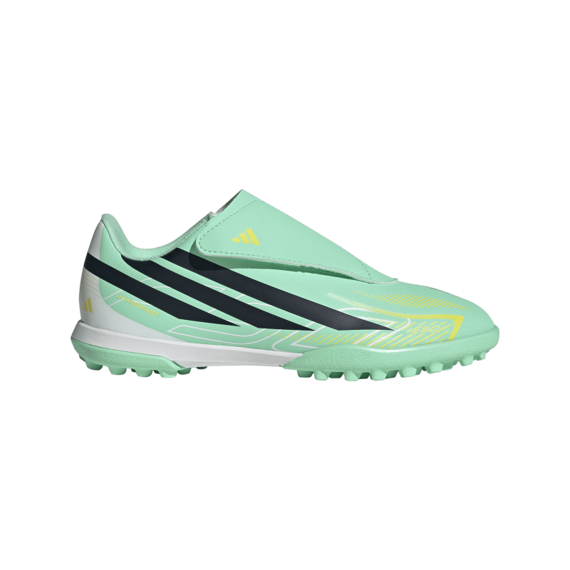 נעלי קטרגל F50 HYPERFAST CLUB - ילדים