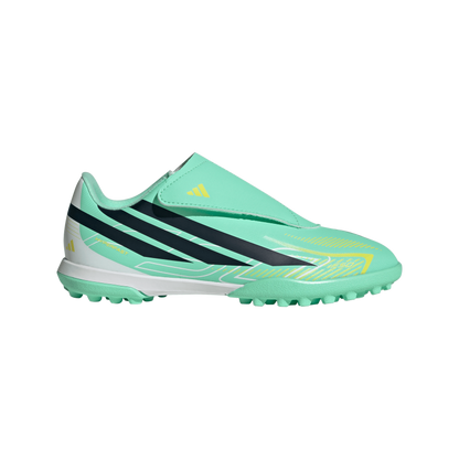 נעלי קטרגל F50 HYPERFAST CLUB - ילדים